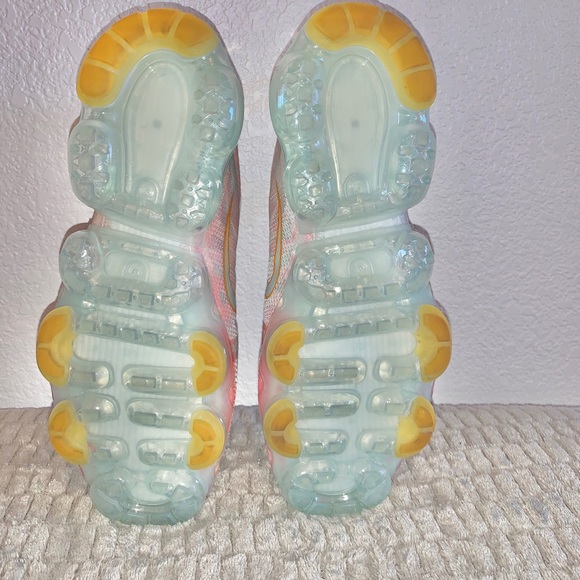 nike vm 2019 upper cs bag air tpu